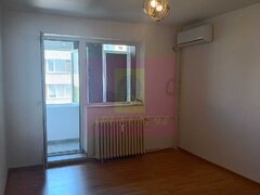 Garsoniera Theodor Pallady, langa metrou