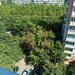 Garsoniera Theodor Pallady, langa metrou